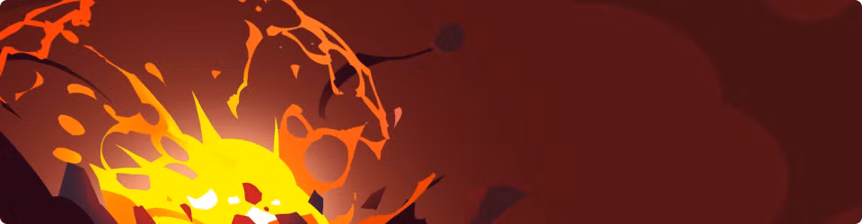 advanced sudoku techniques pdf
