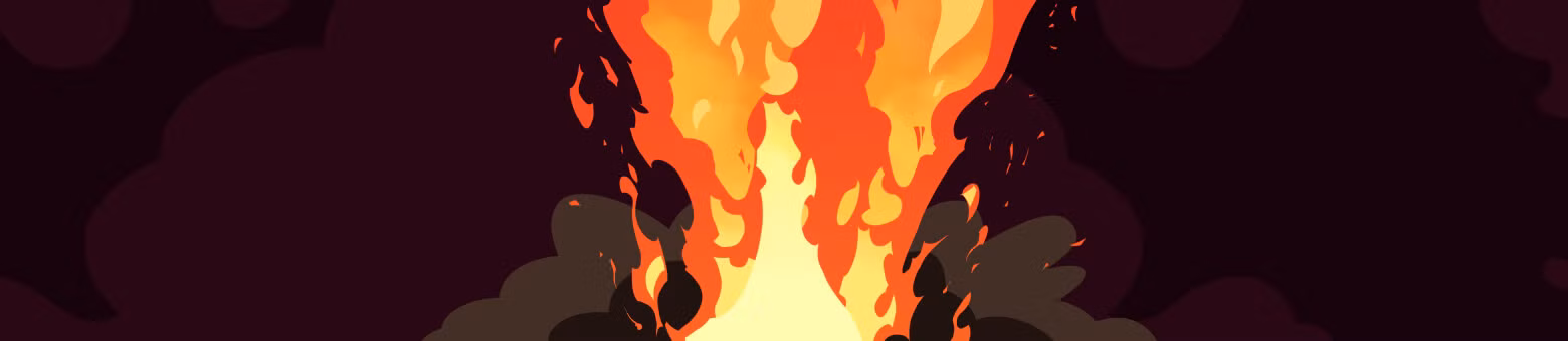 sudoku hard new york times
