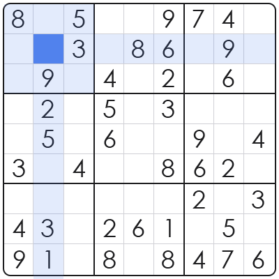 sudoku denver post