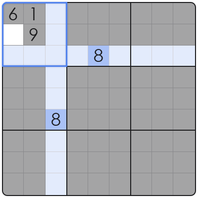 hex sudoku
