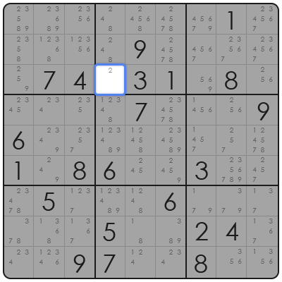 finned fish sudoku