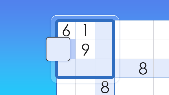 king classic sudoku answers