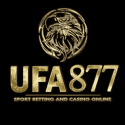 printable sudoku and answers
