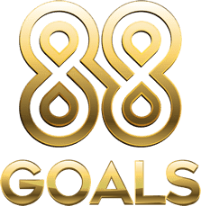 ny times sudoku hard
